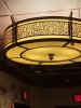 IMG_8054.jpeg