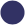 629887 629887