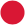 629888 629888