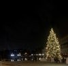 9E87A0EC-430C-48CF-9874-3035B224B261.jpeg