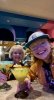 IMG_Dec122021at14130PM.jpg