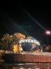 IMG_Dec122021at15009PM.jpg