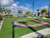 Resized_20211212_130107.jpg
