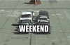 9AF222EE-F2D0-4106-A945-96FCB209A676.gif