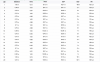 Screen Shot 2021-12-13 at 9.33.59 AM.png