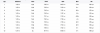 Screen Shot 2021-12-13 at 9.44.46 AM.png