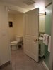 IMG_5886 (2).JPG