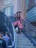 05725371-2F73-43A2-813F-3883D0EA35C6.jpeg