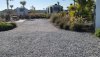 Resized_20211213_093619.jpg