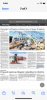 52DD2105-37E7-4229-BDDD-4742A6ACAD21.png