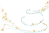 630330