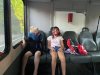 52F19BCB-85BE-4305-B5C7-2FD23D51CA2B.jpeg