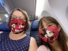40FD3B1F-29ED-4110-8B83-49D2BC62D91E.jpeg