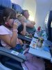 97F21449-0FF7-439A-88D8-8DE6371174B3.jpeg