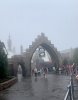 63E07A2C-0E5B-4686-9033-7D0A11055663.jpeg