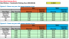 Screen Shot 2021-12-14 at 8.22.52 AM.png