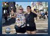 667E4B7A-1202-428D-BAE4-F34D080DF660.jpeg