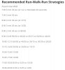 Screen Shot 2021-12-14 at 8.28.33 AM.png