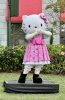 D8D3401F-02E2-4E26-BC12-135BE5E2E472.jpeg