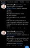 8D33F60B-0A03-4CA3-9BDE-B7839E9A7B0F.jpeg