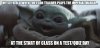 baby yoda.jpg