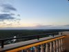 20211214_172342.jpg