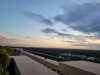 20211214_172353.jpg
