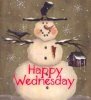 1460207014-145631-Happy-Wednesday.jpg