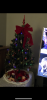 57EEB22A-3416-4FFB-8FD8-852AB8F932D7.png