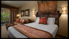 Room-Rates-at-Disney-s-Animal-Kingdom-Villas-Jambo-House-Walt-Disney-World-Resort (1).png Room-Rates-at-Disney-s-Animal-Kingdom-Villas-Jambo-House-Walt-Disney-World-Resort (1).png