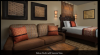 Room-Rates-at-Disney-s-Animal-Kingdom-Villas-Jambo-House-Walt-Disney-World-Resort 3.png Room-Rates-at-Disney-s-Animal-Kingdom-Villas-Jambo-House-Walt-Disney-World-Resort 3.png
