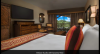 Room-Rates-at-Disney-s-Animal-Kingdom-Villas-Jambo-House-Walt-Disney-World-Resort 4.png Room-Rates-at-Disney-s-Animal-Kingdom-Villas-Jambo-House-Walt-Disney-World-Resort 4.png
