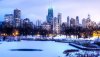 B0253C80-36F0-4D6E-B032-DBDA8CC23D80.jpeg