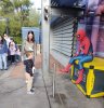 IMG_20211206_102506375.jpg