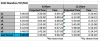 Screen Shot 2021-12-15 at 2.58.40 PM.png