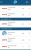 Screenshot_20211215-180119_Chrome.jpg