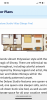 D1B410B8-698D-4A7F-99D7-1FA3BA586A07.png