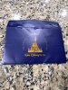 50 anniversary mail.jpg
