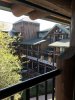 0BD982E9-0046-441B-92B6-B61275679A8B.jpeg