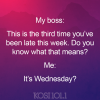 img_2_1639436322936.png