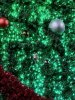 DB24D562-A542-4389-BE23-57EAC025C9F2.jpeg
