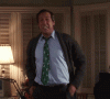 38A6D9BE-4613-4662-8F77-61F4D8DF49F7.gif