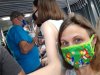 20210916_074438.jpg