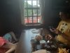 20210916_115441.jpg