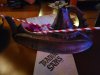 20211215_224534.jpg