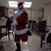 FDCB3FE5-12B9-4F4E-A6B3-3EA1AB6F4C5A.gif
