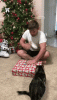 2D1EF504-6699-4479-9DDF-7063B6C3F437.gif