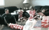 4BEE1B20-37FF-4BA9-9CF1-B8955188DAF7.gif