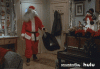 DA5D39C1-F6D6-40B0-A200-136F56E5B97B.gif