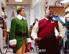 314418DB-051C-4396-9BEF-DB97E6FF7992.gif